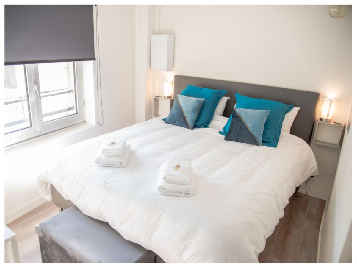 Aventure Avignonnaise - Rooftop Terrasse - Intramuros - City Center Екстериор снимка